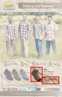 Makro : Camping (17 Mar - 30 Mar 2015), page 15