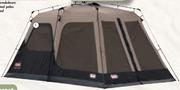 Instant Tent 6