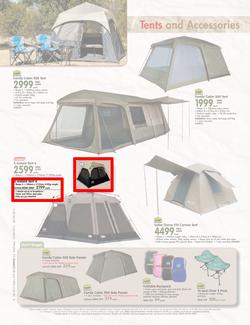 Makro : Camping (15 Sep - 28 Sep 2015), page 2
