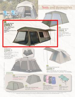 Makro : Camping (15 Sep - 28 Sep 2015), page 2