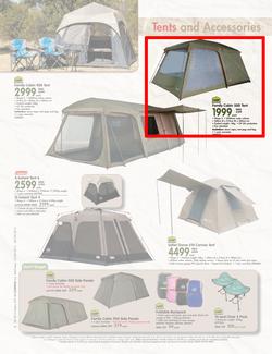 Makro : Camping (15 Sep - 28 Sep 2015), page 2