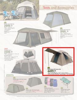 Makro : Camping (15 Sep - 28 Sep 2015), page 2