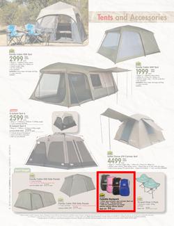 Makro : Camping (15 Sep - 28 Sep 2015), page 2