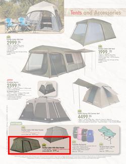 Makro : Camping (15 Sep - 28 Sep 2015), page 2