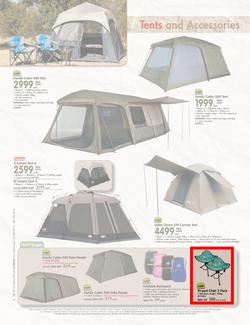 Makro : Camping (15 Sep - 28 Sep 2015), page 2