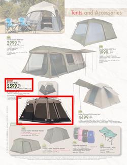 Makro : Camping (15 Sep - 28 Sep 2015), page 2