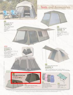 Makro : Camping (15 Sep - 28 Sep 2015), page 2
