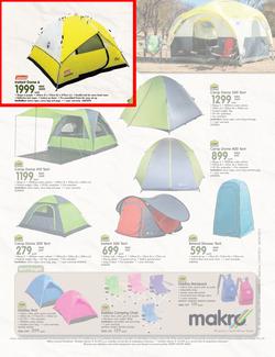 Makro : Camping (15 Sep - 28 Sep 2015), page 3