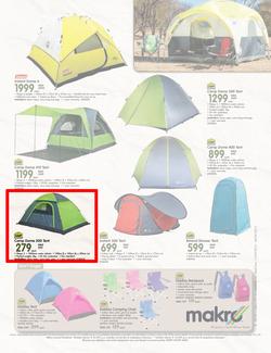 Makro : Camping (15 Sep - 28 Sep 2015), page 3