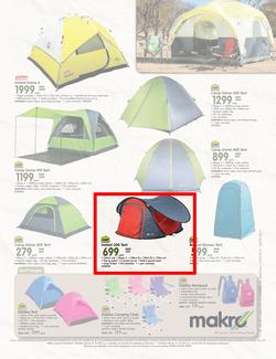 Makro : Camping (15 Sep - 28 Sep 2015), page 3