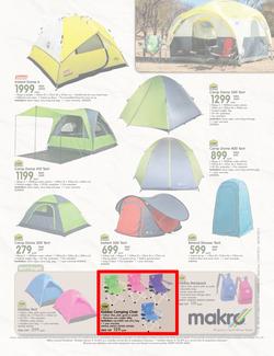 Makro : Camping (15 Sep - 28 Sep 2015), page 3