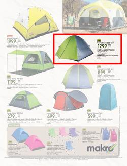 Makro : Camping (15 Sep - 28 Sep 2015), page 3