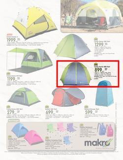 Makro : Camping (15 Sep - 28 Sep 2015), page 3