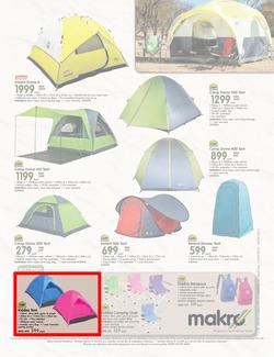Makro : Camping (15 Sep - 28 Sep 2015), page 3