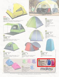 Makro : Camping (15 Sep - 28 Sep 2015), page 3