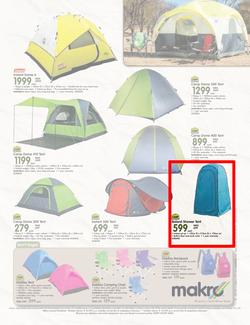 Makro : Camping (15 Sep - 28 Sep 2015), page 3