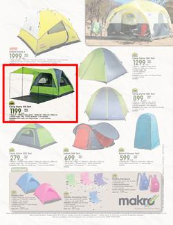 Makro : Camping (15 Sep - 28 Sep 2015), page 3