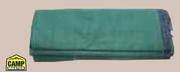 Camp Master 3m x 4m Ground Sheet