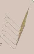 Camp Master 6 Pack Anchor Tent Peg Set-Per Set