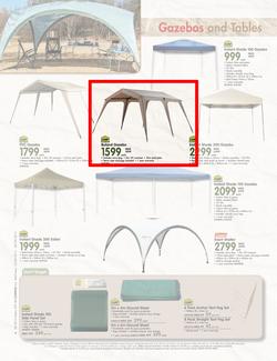 Makro : Camping (15 Sep - 28 Sep 2015), page 6