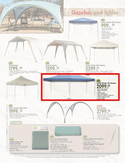 Makro : Camping (15 Sep - 28 Sep 2015), page 6