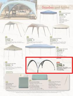 Makro : Camping (15 Sep - 28 Sep 2015), page 6