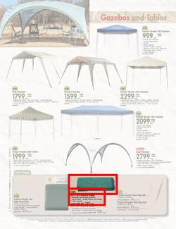 Makro : Camping (15 Sep - 28 Sep 2015), page 6