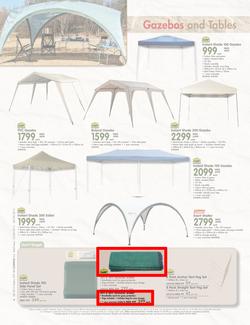 Makro : Camping (15 Sep - 28 Sep 2015), page 6
