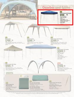 Makro : Camping (15 Sep - 28 Sep 2015), page 6