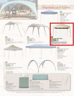 Makro : Camping (15 Sep - 28 Sep 2015), page 6