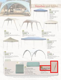 Makro : Camping (15 Sep - 28 Sep 2015), page 6