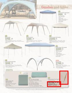 Makro : Camping (15 Sep - 28 Sep 2015), page 6
