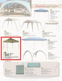 Makro : Camping (15 Sep - 28 Sep 2015), page 6