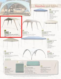 Makro : Camping (15 Sep - 28 Sep 2015), page 6