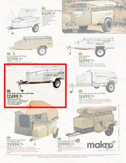 Makro : Camping (15 Sep - 28 Sep 2015), page 11