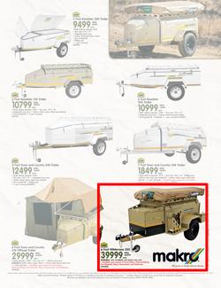 Makro : Camping (15 Sep - 28 Sep 2015), page 11