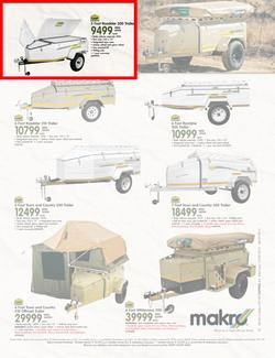 Makro : Camping (15 Sep - 28 Sep 2015), page 11