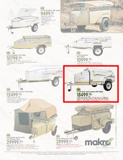 Makro : Camping (15 Sep - 28 Sep 2015), page 11