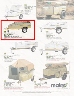 Makro : Camping (15 Sep - 28 Sep 2015), page 11