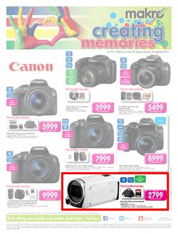 Makro : Canon (30 Aug - 28 Sep 2015), page 1