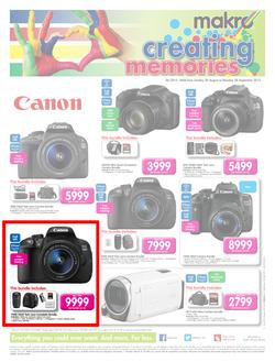 Makro : Canon (30 Aug - 28 Sep 2015), page 1