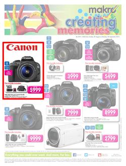Makro : Canon (30 Aug - 28 Sep 2015), page 1