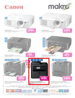 Makro : Canon (30 Aug - 28 Sep 2015), page 2