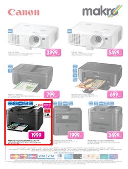 Makro : Canon (30 Aug - 28 Sep 2015), page 2