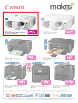 Makro : Canon (30 Aug - 28 Sep 2015), page 2