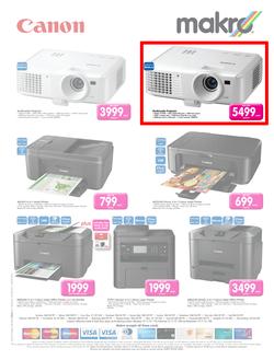 Makro : Canon (30 Aug - 28 Sep 2015), page 2