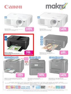 Makro : Canon (30 Aug - 28 Sep 2015), page 2