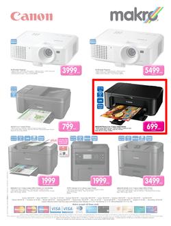 Makro : Canon (30 Aug - 28 Sep 2015), page 2