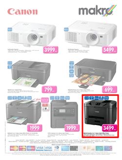 Makro : Canon (30 Aug - 28 Sep 2015), page 2