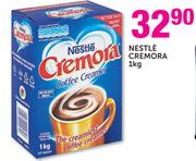 Nestle Cremora-1kg